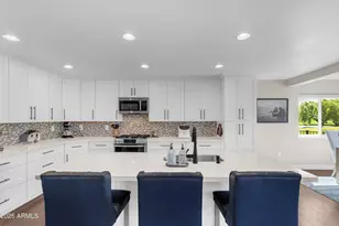 17975 S Hopi Rd, Munds Park, AZ 86017 - Photo 19