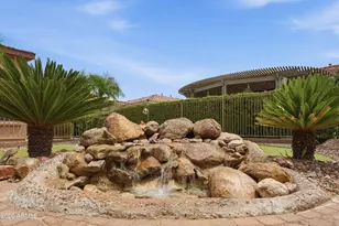 4073 E Carob Dr, Gilbert, AZ 85298 - Photo 15