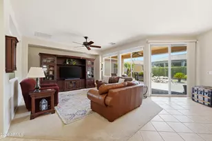 4073 E Carob Dr, Gilbert, AZ 85298 - Photo 19