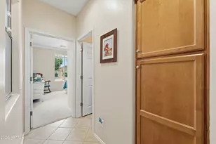 4073 E Carob Dr, Gilbert, AZ 85298 - Photo 31