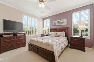 4073 E Carob Dr, Gilbert, AZ 85298 - Photo 5