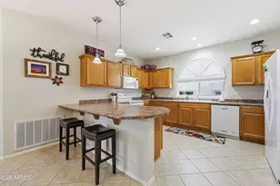 4073 E Carob Dr, Gilbert, AZ 85298 - Photo 23