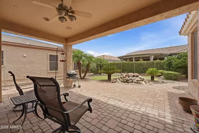 4073 E Carob Drive, Gilbert, AZ 85298 - Photo 13