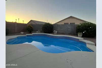 1848 E Saratoga Street, Gilbert, AZ 85296 - Photo 3