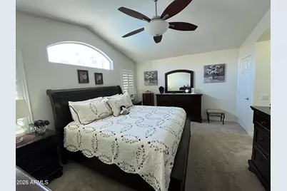 1848 E Saratoga Street, Gilbert, AZ 85296 - Photo 17