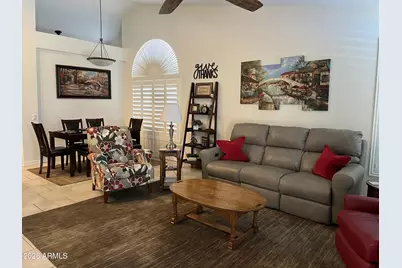 1848 E Saratoga Street, Gilbert, AZ 85296 - Photo 9