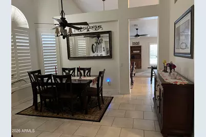 1848 E Saratoga Street, Gilbert, AZ 85296 - Photo 7