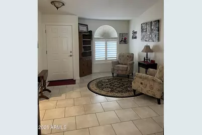 1848 E Saratoga Street, Gilbert, AZ 85296 - Photo 5