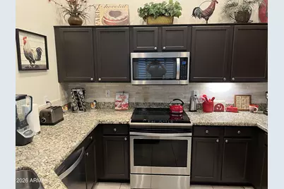 1848 E Saratoga Street, Gilbert, AZ 85296 - Photo 11