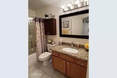1848 E Saratoga Street, Gilbert, AZ 85296 - Photo 21