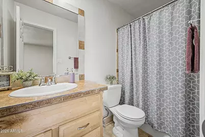 4561 S Mill Avenue, Tempe, AZ 85282 - Photo 17