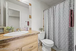 4561 S Mill Ave, Tempe, AZ 85282 - Photo 17