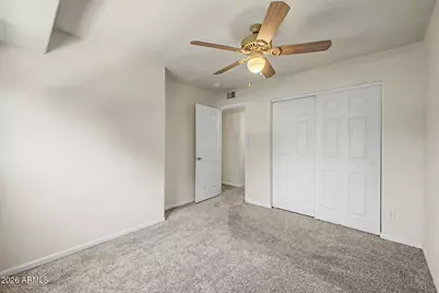 4561 S Mill Avenue, Tempe, AZ 85282 - Photo 19