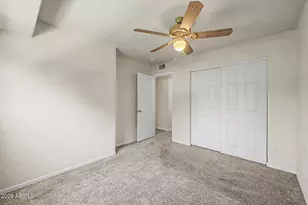 4561 S Mill Ave, Tempe, AZ 85282 - Photo 19