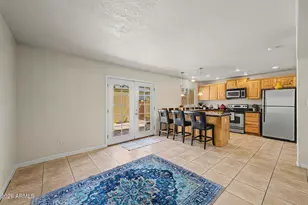 4561 S Mill Ave, Tempe, AZ 85282 - Photo 9