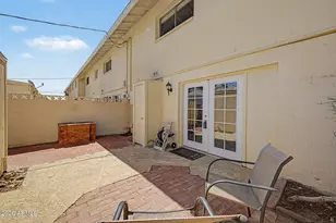 4561 S Mill Ave, Tempe, AZ 85282 - Photo 25
