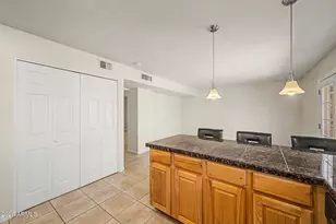 4561 S Mill Ave, Tempe, AZ 85282 - Photo 11
