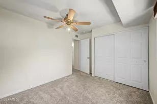 4561 S Mill Ave, Tempe, AZ 85282 - Photo 21