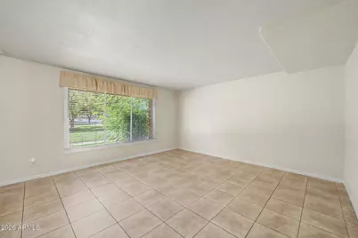 4561 S Mill Avenue, Tempe, AZ 85282 - Photo 7