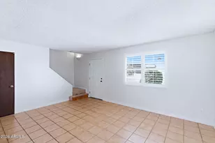 10208 N 8th Pl, Phoenix, AZ 85020 - Photo 3
