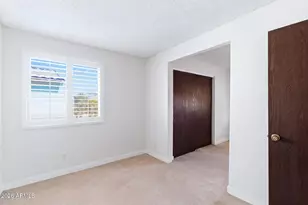 10208 N 8th Pl, Phoenix, AZ 85020 - Photo 11