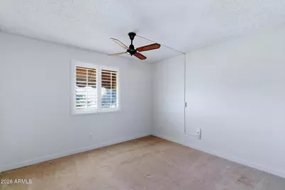 10208 N 8th Place #B, Phoenix, AZ 85020 - Photo 15