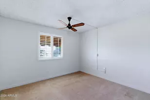 10208 N 8th Pl, Phoenix, AZ 85020 - Photo 15