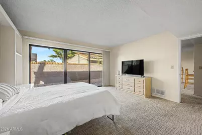 14607 N La Costa Drive, Fountain Hills, AZ 85268 - Photo 17