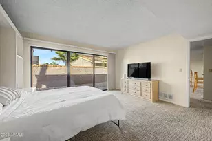 14607 N La Costa Dr, Fountain Hills, AZ 85268 - Photo 17