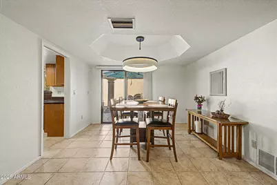 14607 N La Costa Drive, Fountain Hills, AZ 85268 - Photo 11