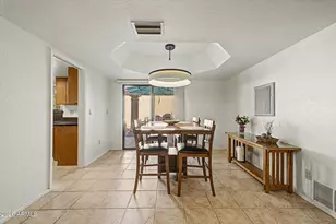 14607 N La Costa Dr, Fountain Hills, AZ 85268 - Photo 11