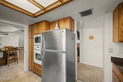14607 N La Costa Drive, Fountain Hills, AZ 85268 - Photo 13