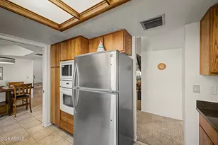 14607 N La Costa Dr, Fountain Hills, AZ 85268 - Photo 13