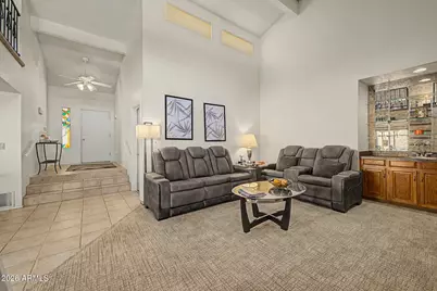 14607 N La Costa Drive, Fountain Hills, AZ 85268 - Photo 7