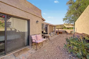 14607 N La Costa Dr, Fountain Hills, AZ 85268 - Photo 35