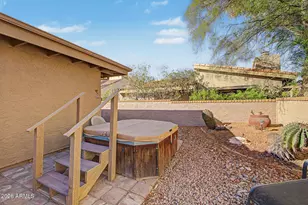 14607 N La Costa Dr, Fountain Hills, AZ 85268 - Photo 33