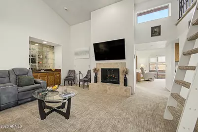 14607 N La Costa Drive, Fountain Hills, AZ 85268 - Photo 5