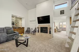 14607 N La Costa Dr, Fountain Hills, AZ 85268 - Photo 5