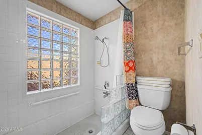 14607 N La Costa Drive, Fountain Hills, AZ 85268 - Photo 19
