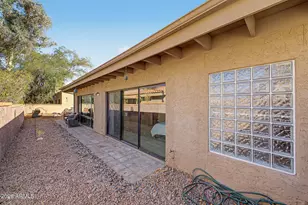 14607 N La Costa Dr, Fountain Hills, AZ 85268 - Photo 31