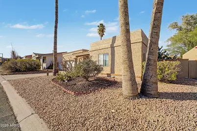 14607 N La Costa Drive, Fountain Hills, AZ 85268 - Photo 3
