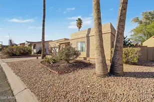 14607 N La Costa Dr, Fountain Hills, AZ 85268 - Photo 3