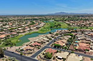 9042 E Diamond Dr, Sun Lakes, AZ 85248 - Photo 17
