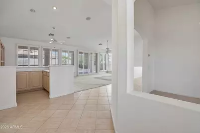 9042 E Diamond Drive, Sun Lakes, AZ 85248 - Photo 39