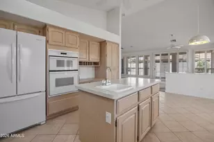 9042 E Diamond Dr, Sun Lakes, AZ 85248 - Photo 41