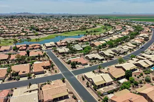 9042 E Diamond Dr, Sun Lakes, AZ 85248 - Photo 57