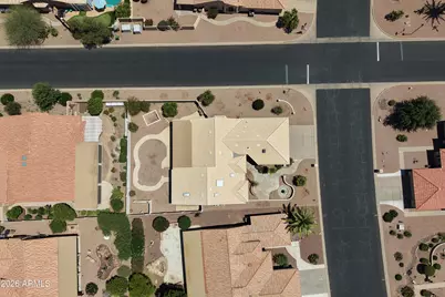 9042 E Diamond Drive, Sun Lakes, AZ 85248 - Photo 55