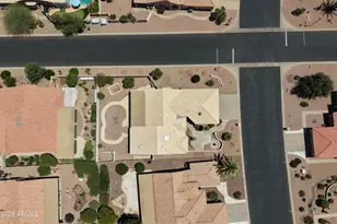 9042 E Diamond Dr, Sun Lakes, AZ 85248 - Photo 55