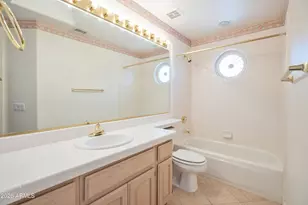 9042 E Diamond Dr, Sun Lakes, AZ 85248 - Photo 29