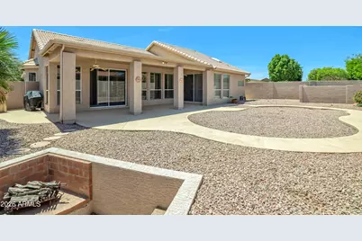 9042 E Diamond Drive, Sun Lakes, AZ 85248 - Photo 37